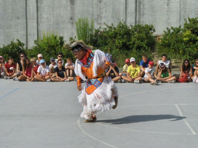 Village Camps International Summer Camp VDC Geneva 2016-08-12 https://www.villagecamps.com/journals_admin/images/310-34-Picture 016.jpg Village Camps International Summer Camp VDC Geneva 2016-08-12 https://www.villagecamps.com/journals_admin/images/310-34-Picture 016.jpg
